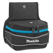 Поясная сумка Макита на молнии (P-71962)
