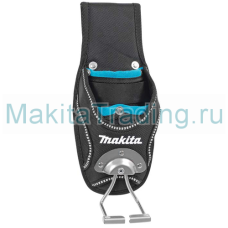 Поясная сумка лесоруба Макита (P-72132)