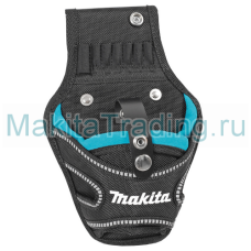 Поясная сумка Макита для ударного шуруповерта (P-71940)