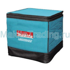 Сумка-Короб Makita 831325-9 для инструмента
