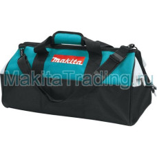 Сумка Makita 831271-6 для инструментов