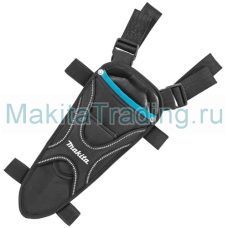 Поясной держатель секатора Макита (P-72182)