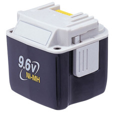 Аккумулятор Makita модель BH 9020 (193631-3) Аккумулятор Makita модель BH 9020 (193631-3)