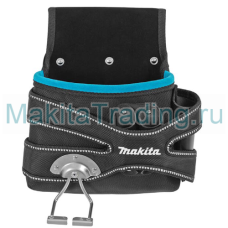 Универсальная сумка дачника (P-72154)