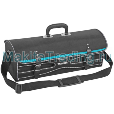 Сумка - саквояж для инструмента Макита (P-72051)