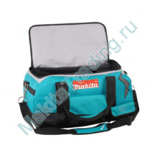 Сумка Makita P-74594 для инструментов