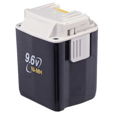 Аккумулятор Makita модель BH 9033 (193636-3) Аккумулятор Makita модель BH 9033 (193636-3)