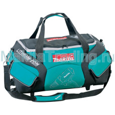 Сумка для инструментов Makita P-74544 на колесах