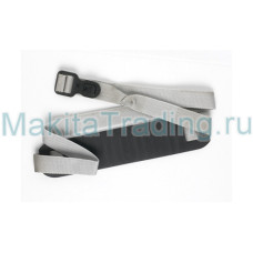 Плечевой ремень для триммера Макита (369260300)