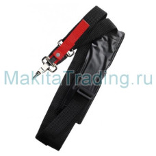 Разгрузочный жилет для триммера Макита (351509010)