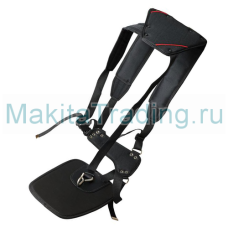 Разгрузочный жилет для триммера Макита (988048624)