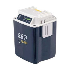 Аккумулятор Makita модель BH 9033 A (193591-9) Аккумулятор Makita модель BH 9033 A (193591-9)