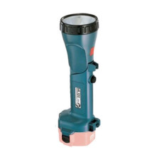 Фонарь Makita ML 120 (192749-7)