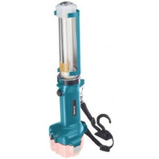 Фонарь Makita ML 122 (STEXML122)