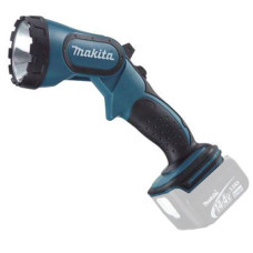 Фонарь Makita BML 145 (STEXBML145)