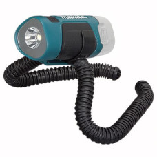 Фонарь Makita ML 101 (STEXML101)