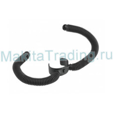 Держатель Makita GM00001157 для фонаря STEXML101