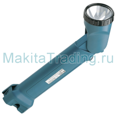 Фонарь Makita ML 902 (STEXML902)