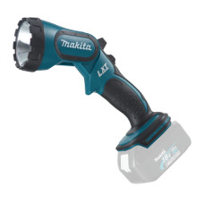 Фонарь Makita BML 185 (STEXBML185)