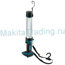 Фонарь Makita 630497-5 BML184, 18/14, 4B
