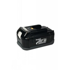 Аккумулятор Makita модель BL 3626 (194873-2) Аккумулятор Makita модель BL 3626 (194873-2)