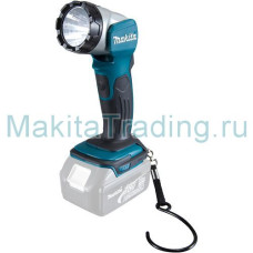 Фонарь Makita BML 802 (STEXBML802)