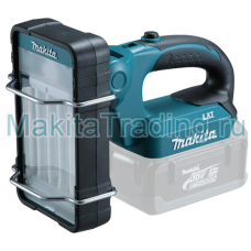 Фонарь люминисцентный Makita BML 360