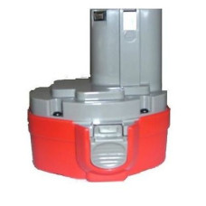 Аккумулятор Makita модель PA 09 (193977-7) Аккумулятор Makita модель PA 09 (193977-7)