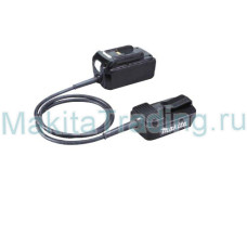 Адаптер удлинитель Makita 194959-2 с поясным креплением