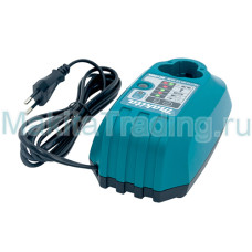 Зарядное устройство Makita 194588-1 DC10WA