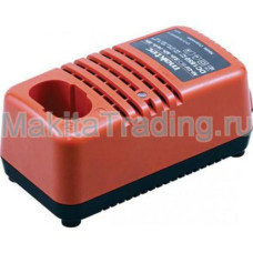 Зарядное устройство Makita 193840-4 DC1850