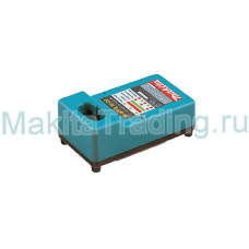 Зарядное устройство Makita DC1822 (193439-5)