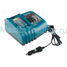 Зарядное устройство Makita 194621-9 DC18SF
