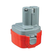 Аккумулятор Makita модель PA 12 (193981-6) Аккумулятор Makita модель PA 12 (193981-6)