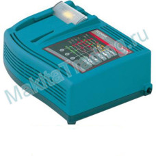 Зарядное устройство Makita 193109-6 DC24SA