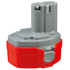 Аккумулятор Makita модель PA 14 (193985-8) Аккумулятор Makita модель PA 14 (193985-8)