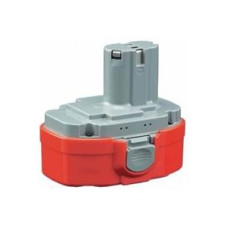 Аккумулятор Makita модель PA 18 (194105-7) Аккумулятор Makita модель PA 18 (194105-7)