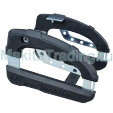 Защита аккумулятора Makita 194649-7 для BL1430/1830 Защита аккумулятора Makita 194649-7 для BL1430/1830