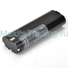 Цил.акк 7033 7,2v2,2Ah MH кор (192695-4) Цил.акк 7033 7,2v2,2Ah MH кор (192695-4)