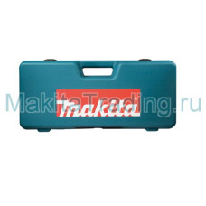Кейс Makita 182875-0 для 9527NB, 9528NB, 9541, 9542
