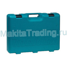 Кейс Makita 824479-9 для HR4000C