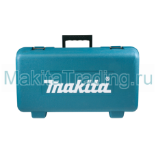 Кейс Makita 824786-0 для рубанка KP0810