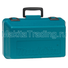 Кейс для рубанка 1902 Макита (824670-9)