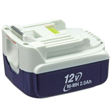 Аккумулятор Makita модель BH 1220 C (193928-0) Аккумулятор Makita модель BH 1220 C (193928-0)