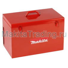 Кейс для цепных бензопил Макита (988959035)