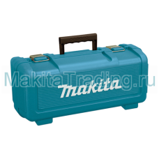 Кейс Макита для шлифмашины BO4555 (824806-0)