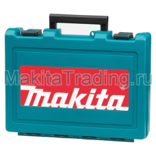 Кейс Макита для гайковерта TW0350 (824702-2)
