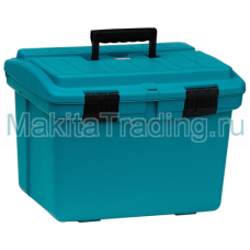 Кейс Макита для дисковой пилы 5603R (824555-9)