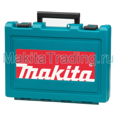 Кейс Макита для дрели DP4003 (824595-7)