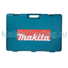 Кейс Макита для отбойного молотка HM1202C (824564-8)